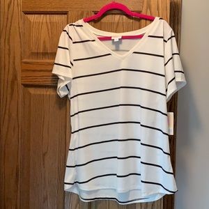 Lularoe Christy T